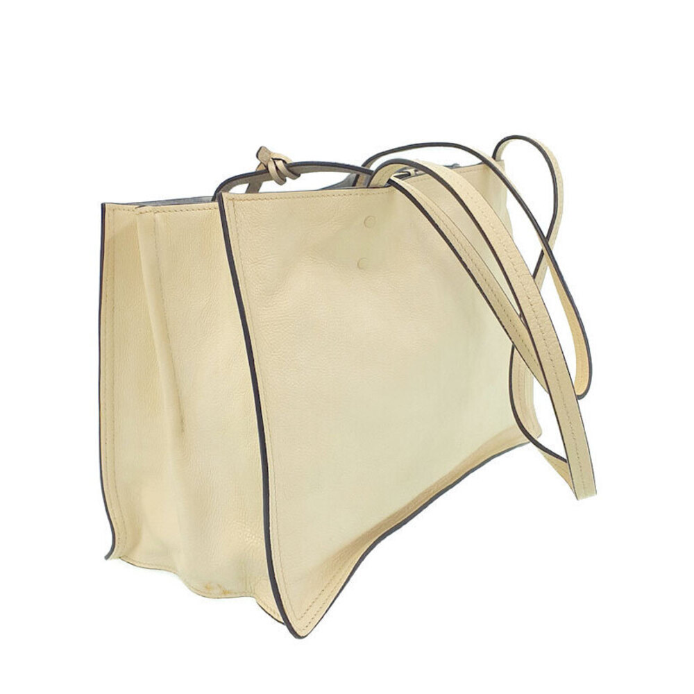 Prada Etiquette Bag Tote - Picture 2 of 9